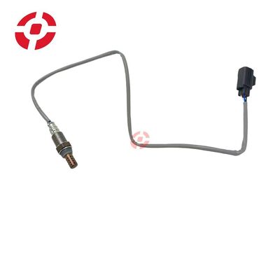 Volvo lambda O2 sensor Replacement lambda Sensor OE 30751865 oxygen Sensor