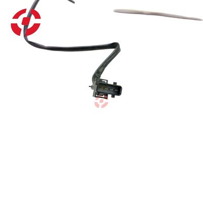 Volvo lambda O2 sensor Replacement lambda Sensor OE 30751865 oxygen Sensor