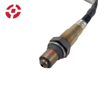 Volvo lambda O2 sensor Replacement lambda Sensor OE 30751865 oxygen Sensor