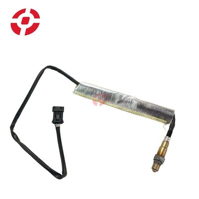 Volvo lambda O2 sensor Replacement lambda Sensor OE 30751865 oxygen Sensor