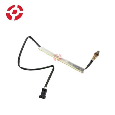 VO LVO lambda O2 sensor Replacement lambda Sensor OE 30751865 oxygen Sensor
