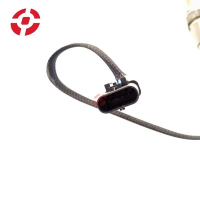 Electronic lambda sensor Rear oxygen sensor for Volvo Air flow sensor OE 31480395 Lambda oxygen sensor