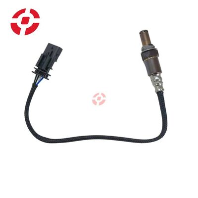 Electronic lambda sensor Rear oxygen sensor for Volvo Air flow sensor OE 31480395 Lambda oxygen sensor