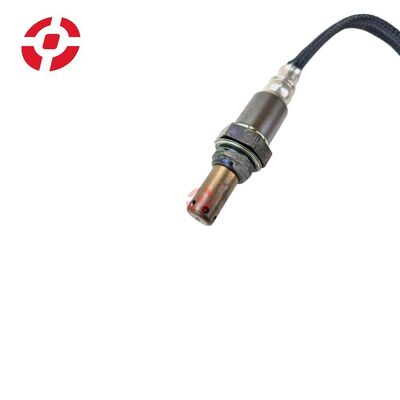 Electronic lambda sensor Rear oxygen sensor for Volvo Air flow sensor OE 31480395 Lambda oxygen sensor