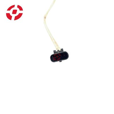 Electronic lambda sensor Rear oxygen sensor for Volvo Air flow sensor OE 31480395 Lambda oxygen sensor