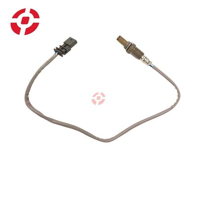 Electronic lambda sensor Rear oxygen sensor for Volvo Air flow sensor OE 31480395 Lambda oxygen sensor