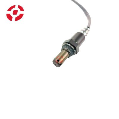 Electronic lambda sensor Rear oxygen sensor for Volvo Air flow sensor OE 31480395 Lambda oxygen sensor