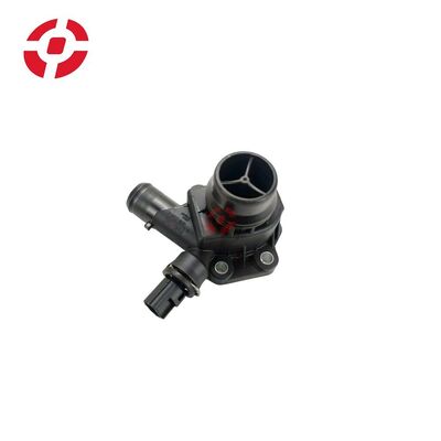 Engine thermostat assembly for Volvo termostato термостат OE  31355151 Coolant thermostat kits