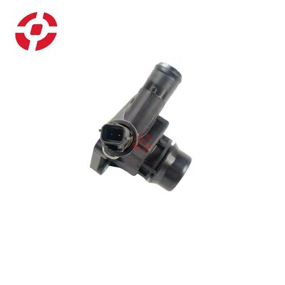 Engine thermostat assembly for Volvo termostato термостат OE  31355151 Coolant thermostat kits