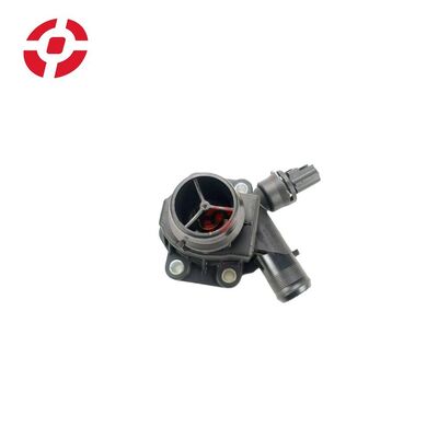 Engine thermostat assembly for Volvo termostato термостат OE  31355151 Coolant thermostat kits