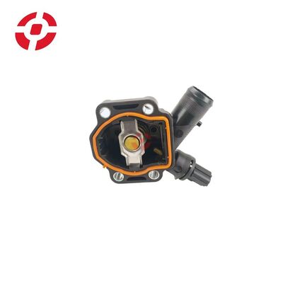 Engine thermostat assembly for Volvo termostato термостат OE  31355151 Coolant thermostat kits
