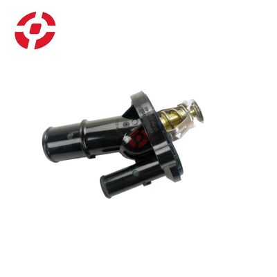 Engine thermostat assembly for Volvo termostato термостат OE  31355151 Coolant thermostat kits