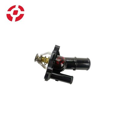 Engine thermostat assembly for Volvo termostato термостат OE  31355151 Coolant thermostat kits
