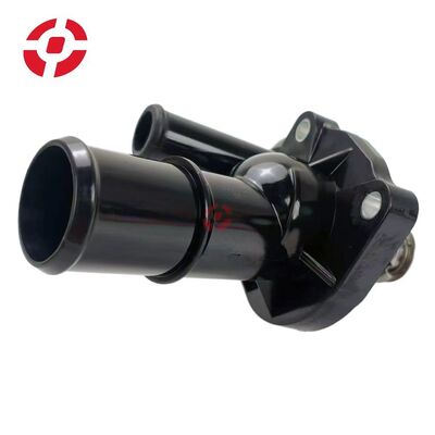 Engine thermostat assembly for Volvo termostato термостат OE  31355151 Coolant thermostat kits