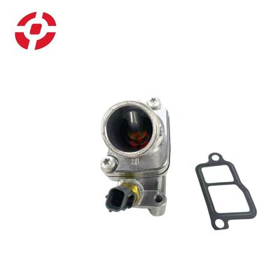 Engine thermostat kits for VO LVO Termostato OE  31293699 Coolant thermostat assembly