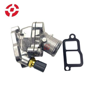 Engine thermostat kits for VO LVO Termostato OE  31293699 Coolant thermostat assembly
