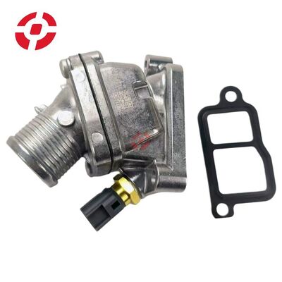 Engine thermostat kits термостат for Volvo Termostato OE  31293699 Coolant thermostat assembly