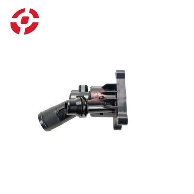 Engine thermostat kits термостат for Volvo Termostato OE  31293699 Coolant thermostat assembly