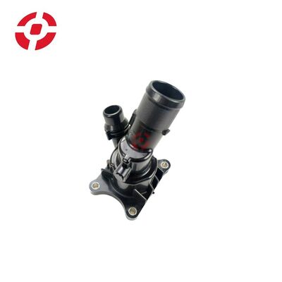 Engine thermostat kits термостат for Volvo Termostato OE  31293699 Coolant thermostat assembly