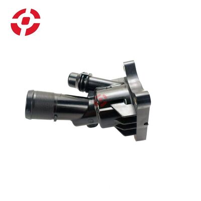 Engine thermostat kits for VO LVO Termostato OE  31293699 Coolant thermostat assembly