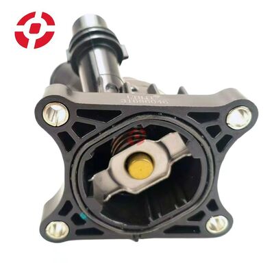 Engine thermostat kits for VO LVO Termostato OE  31293699 Coolant thermostat assembly
