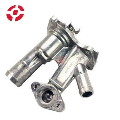 Engine thermostat kits термостат for Volvo Termostato OE  31293699 Coolant thermostat assembly