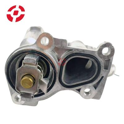 Engine thermostat kits термостат for Volvo Termostato OE  31293699 Coolant thermostat assembly