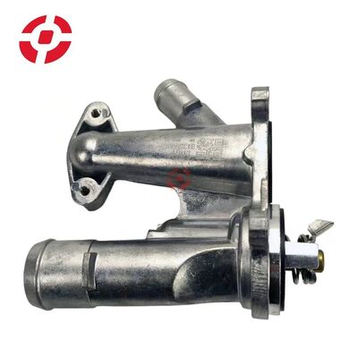 Engine thermostat kits термостат for Volvo Termostato OE  31293699 Coolant thermostat assembly