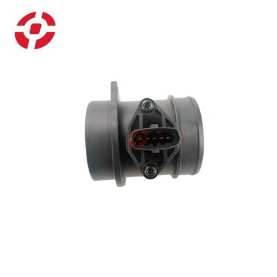 Mass air flow sensor Car air meter sensor Capteur de débit massique d'air for Volvo OE 31342362