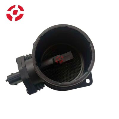 Mass air flow sensor Car air meter sensor Capteur de débit massique d'air for Volvo OE 31342362