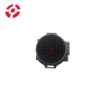 Mass air flow sensor Car air meter sensor Capteur de débit massique d'air for Volvo OE 31342362