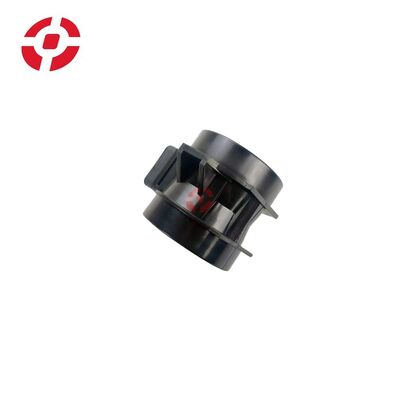 Mass air flow sensor Car air meter sensor Capteur de débit massique d'air for Volvo OE 31342362