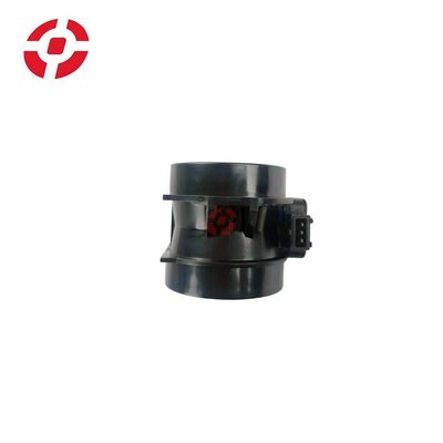 Mass air flow sensor Car air meter sensor Capteur de débit massique d'air for Volvo OE 31342362