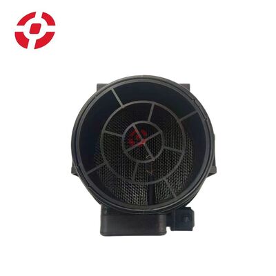 Mass air flow sensor Car air meter sensor Capteur de débit massique d'air for Volvo OE 31342362
