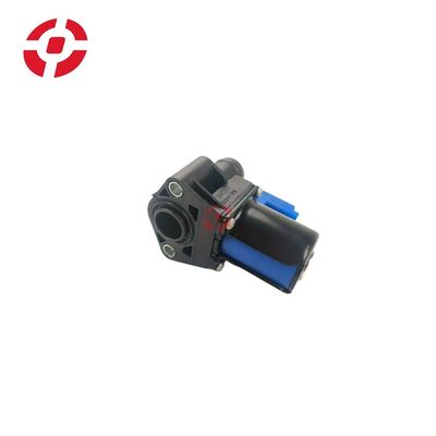Temperature regulating valve for Volvo Heater water control valve 31460479 Válvula de control del agua del calentador