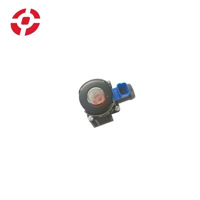 Temperature regulating valve for Volvo Heater water control valve 31460479 Válvula de control del agua del calentador
