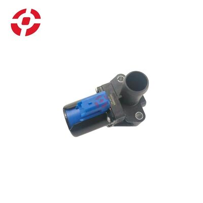 Temperature regulating valve for Volvo Heater water control valve 31460479 Válvula de control del agua del calentador