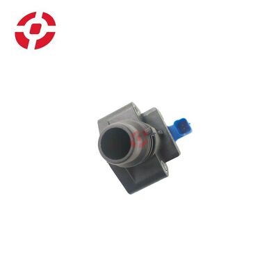 Temperature regulating valve for Volvo Heater water control valve 31460479 Válvula de control del agua del calentador