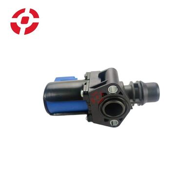 Temperature regulating valve for Volvo Heater water control valve 31460479 Válvula de control del agua del calentador