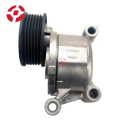 V-Belt tensioner pulley  for Volvo Tensioner bearing pulley OE 30684344 натяжной ролик