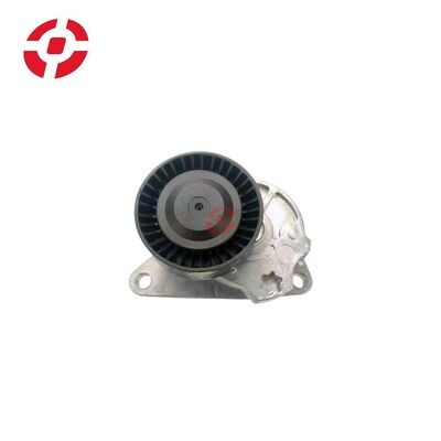 V-Belt tensioner pulley  for Volvo Tensioner bearing pulley OE 30684344 натяжной ролик