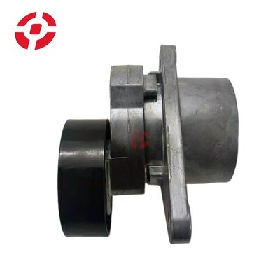 V-Belt tensioner pulley  for Volvo Tensioner bearing pulley OE 30684344 натяжной ролик