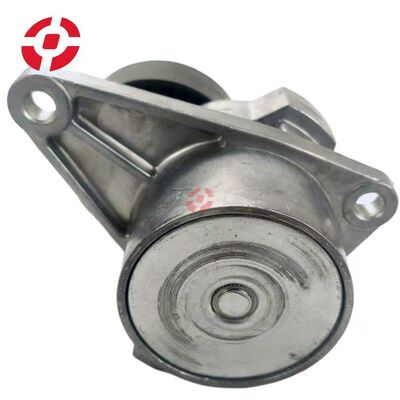 V-Belt tensioner pulley  for Volvo Tensioner bearing pulley OE 30684344 натяжной ролик