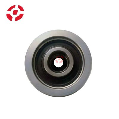 Generator unidirectional wheel Alternator clutch pulley for VO LVO Freewheel clutch pulley OE 30667682  Генератор однонаправленного колеса