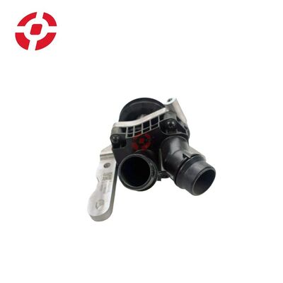 Engine cooling system coolant water pump for VO LVO Electric water pump kit OE 32252284 Водяной насос системы охлаждения двигателя