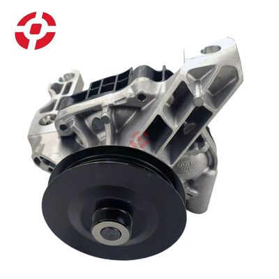 Engine cooling system coolant water pump for Volvo Electric water pump kit OE 32252284 Водяной насос системы охлаждения двигателя