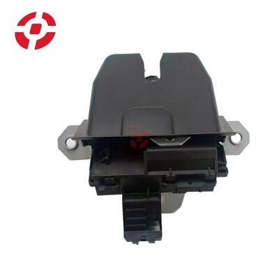 Car trunk lock block Lock actuator for Volvo Tailgate lock OE 31440240 Rear tailgate boot lid lock