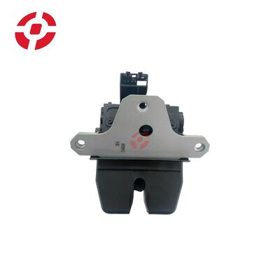 Car trunk lock block Lock actuator for Volvo Tailgate lock OE 31440240 Rear tailgate boot lid lock
