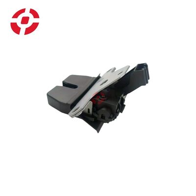 Car trunk lock block Lock actuator for Volvo Tailgate lock OE 31440240 Rear tailgate boot lid lock