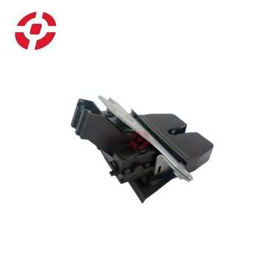 Car trunk lock block Lock actuator for Volvo Tailgate lock OE 31440240 Rear tailgate boot lid lock